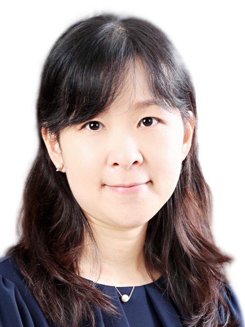 Dr. Shirley X. LI