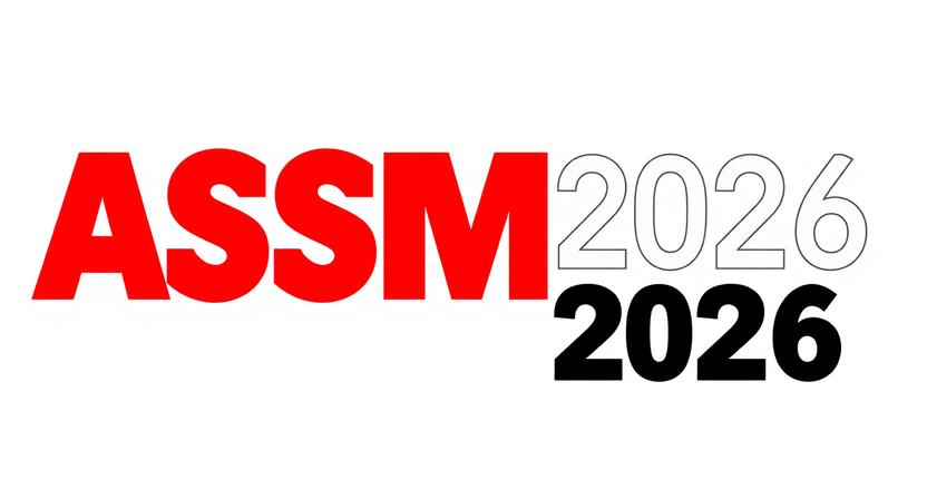 ASSM2026