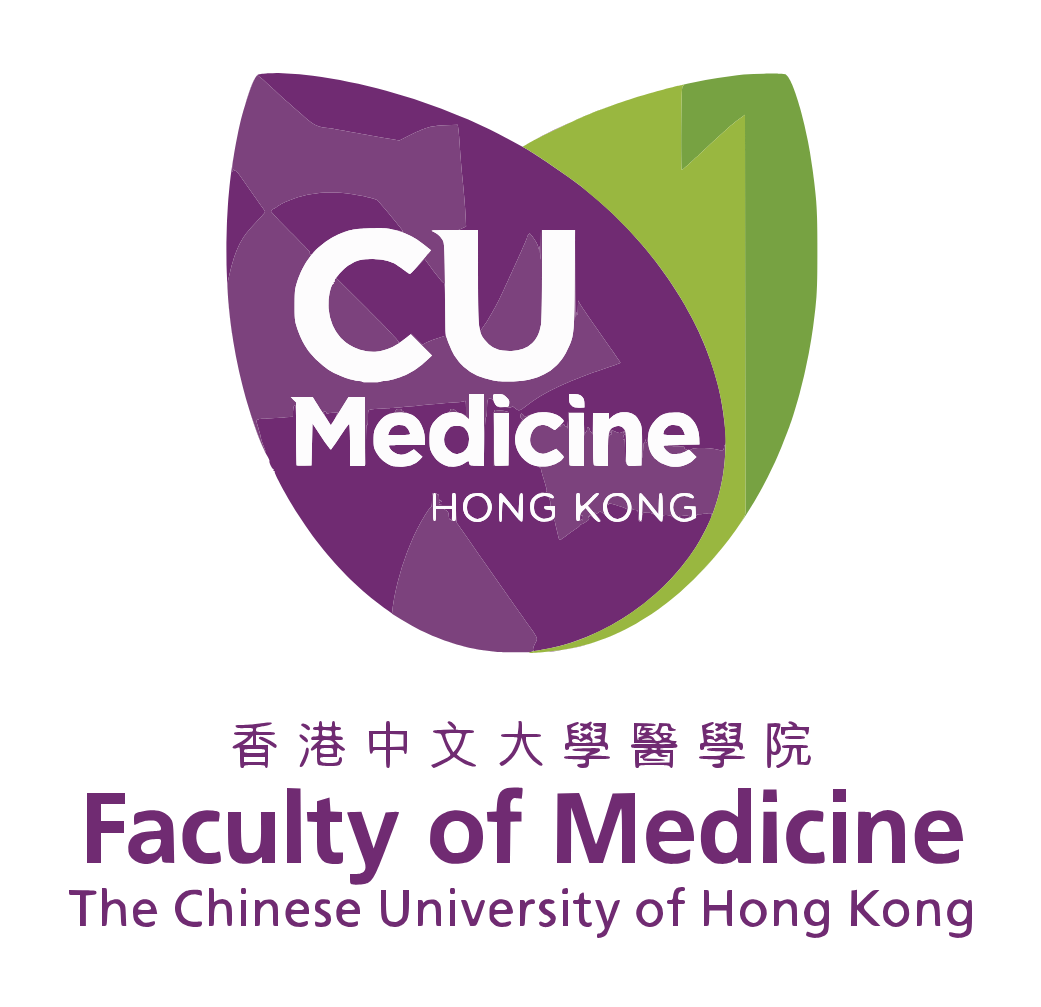 CUHK PSY